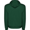 Sudadera Capucha - Roly