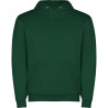 Sudadera Capucha - Roly