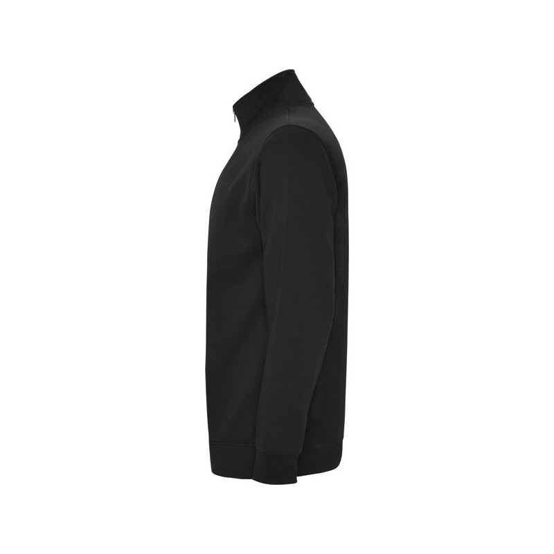 Sudadera sin capucha Aneto - Roly