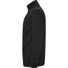 Sudadera sin capucha Aneto - Roly