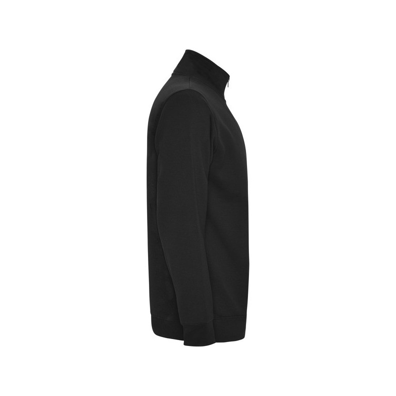 Sudadera sin capucha Aneto - Roly