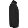 Sudadera sin capucha Aneto - Roly