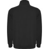 Sudadera sin capucha Aneto - Roly