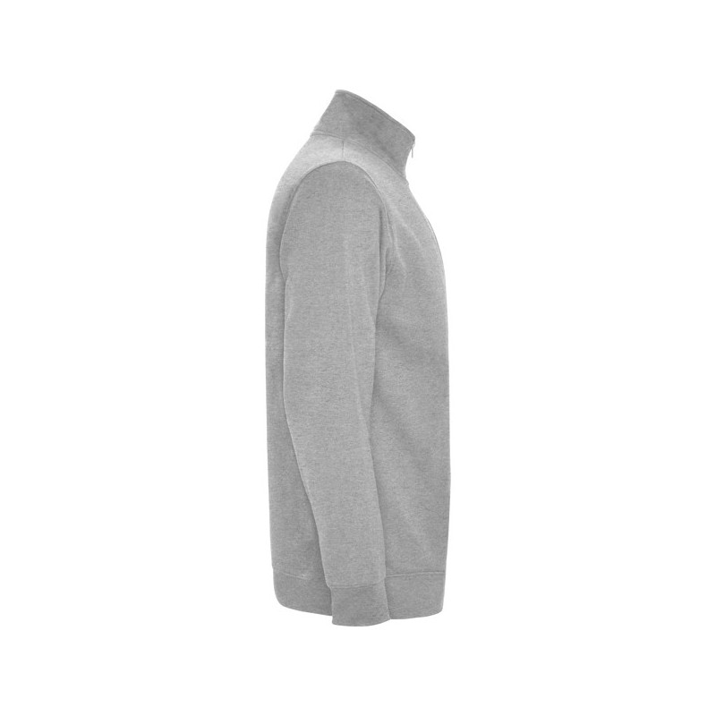 Sudadera sin capucha Aneto - Roly