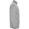 Sudadera sin capucha Aneto - Roly