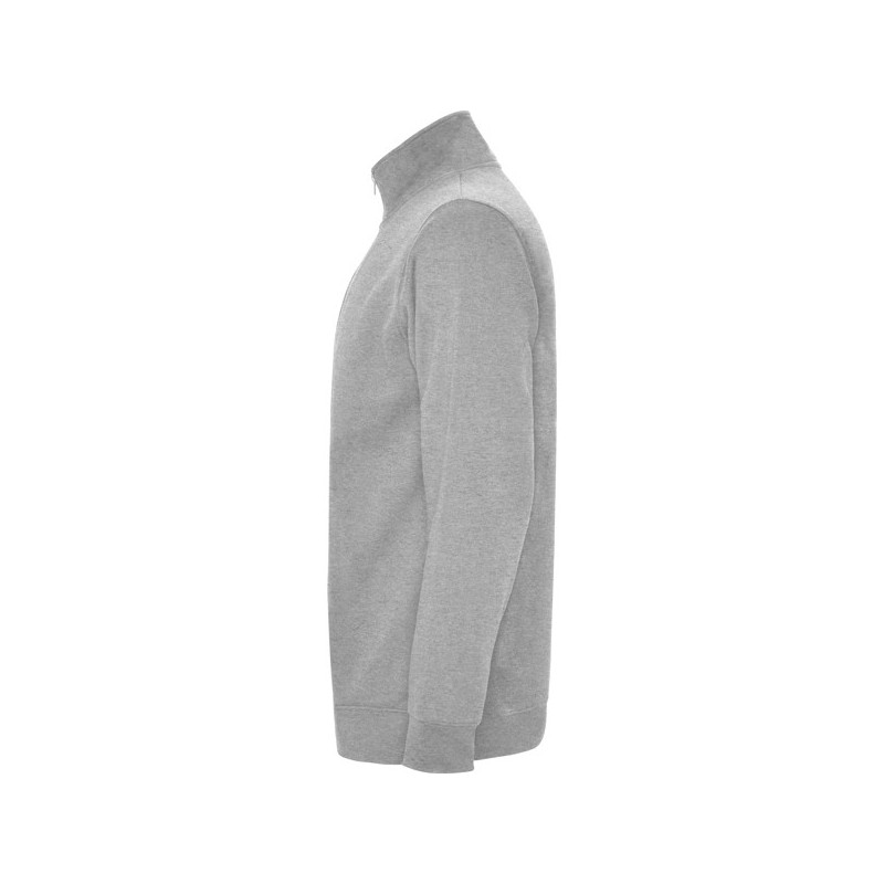 Sudadera sin capucha Aneto - Roly