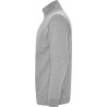Sudadera sin capucha Aneto - Roly