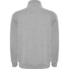 Sudadera sin capucha Aneto - Roly