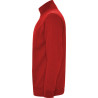 Sudadera sin capucha Aneto - Roly