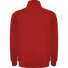 Sudadera sin capucha Aneto - Roly