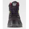 Bota de seguridad Workteam P2901 sin metal