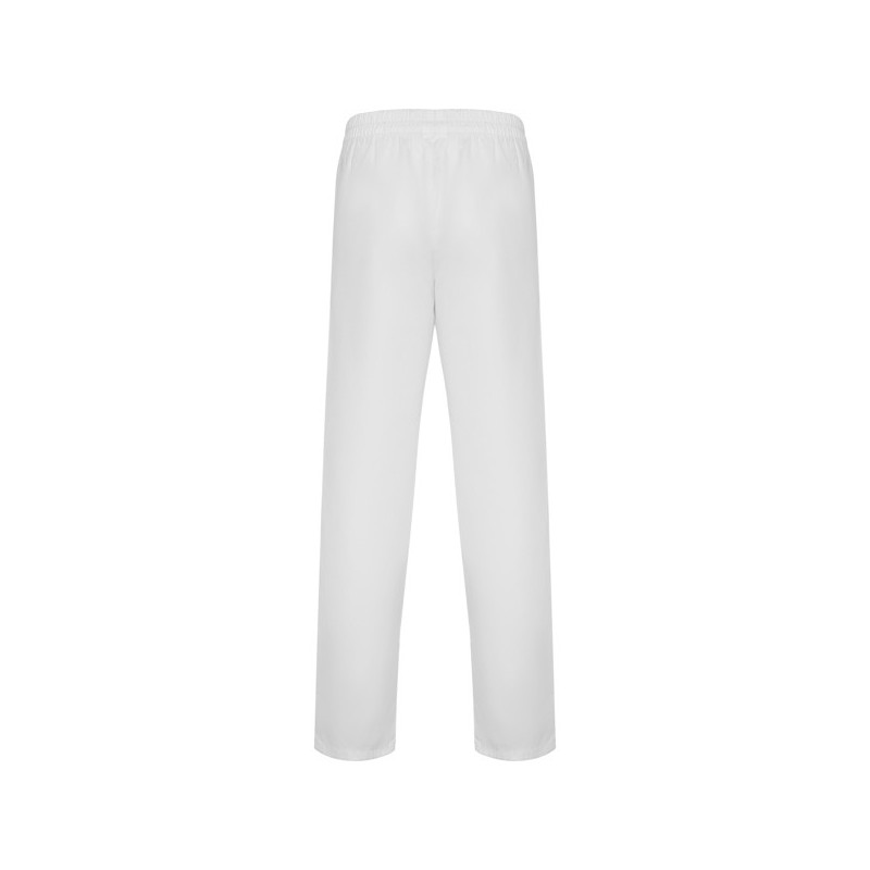 Pantalón largo corte recto Unisex - Modelo Rochat