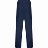 Pantalón largo corte recto Unisex - Modelo Rochat