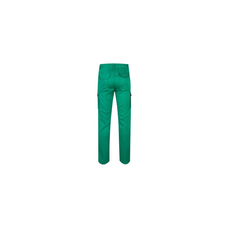 PANTALÓN STRETCH VELILLA 103002S