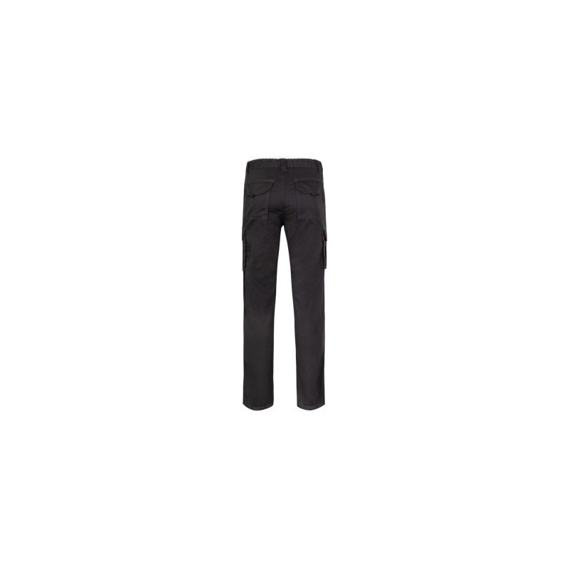 PANTALÓN STRETCH VELILLA 103002S