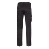 PANTALÓN STRETCH VELILLA 103002S