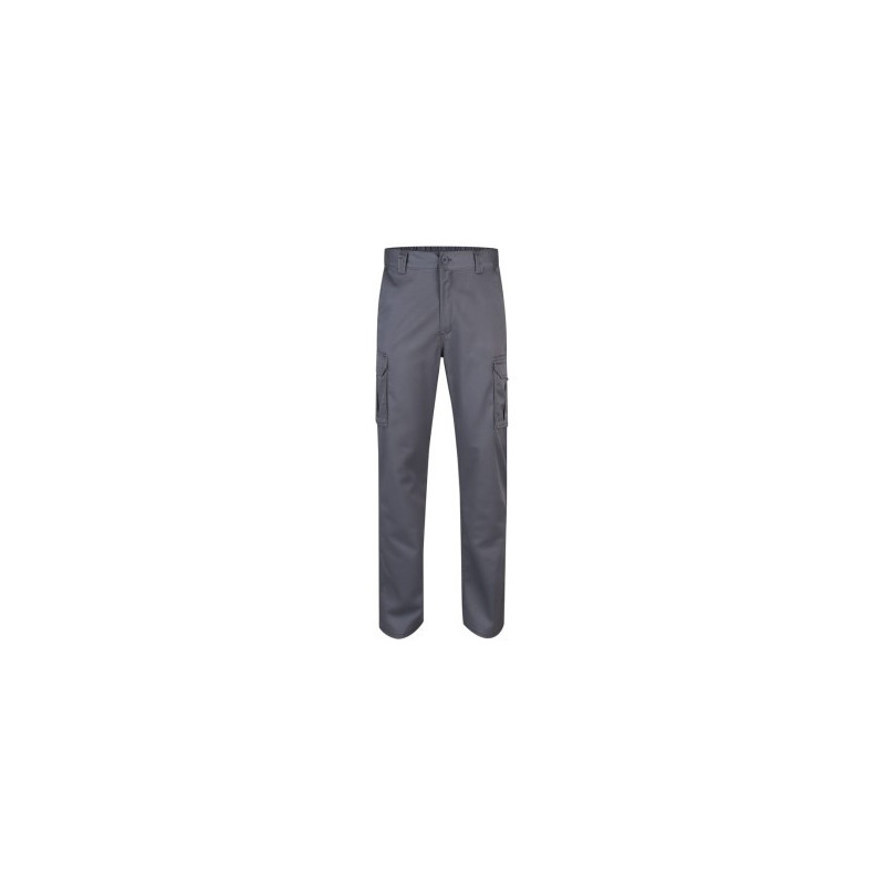 PANTALÓN STRETCH VELILLA 103002S