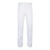 PANTALÓN STRETCH VELILLA 103002S