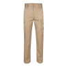 PANTALÓN STRETCH VELILLA 103002S