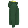 Chaqueta Softshell Siberia - Marca Roly