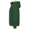 Chaqueta Softshell Siberia - Marca Roly