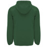 Chaqueta Softshell Siberia - Marca Roly