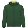 Chaqueta Softshell Siberia - Marca Roly