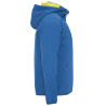 Chaqueta Softshell Siberia - Marca Roly
