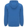 Chaqueta Softshell Siberia - Marca Roly