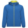 Chaqueta Softshell Siberia - Marca Roly