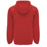 Chaqueta Softshell Siberia - Marca Roly