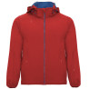 Chaqueta Softshell Siberia - Marca Roly
