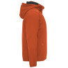 Chaqueta Softshell Siberia - Marca Roly