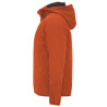 Chaqueta Softshell Siberia - Marca Roly