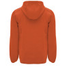 Chaqueta Softshell Siberia - Marca Roly