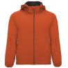 Chaqueta Softshell Siberia - Marca Roly