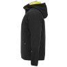 Chaqueta Softshell Siberia - Marca Roly