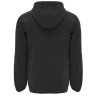 Chaqueta Softshell Siberia - Marca Roly