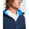 Chaqueta Softshell Siberia - Marca Roly