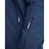 Chaqueta Softshell Siberia - Marca Roly