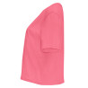 Camiseta Dominicana marca Roly