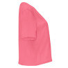 Camiseta Dominicana marca Roly