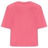 Camiseta Dominicana marca Roly