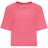 Camiseta Dominicana marca Roly