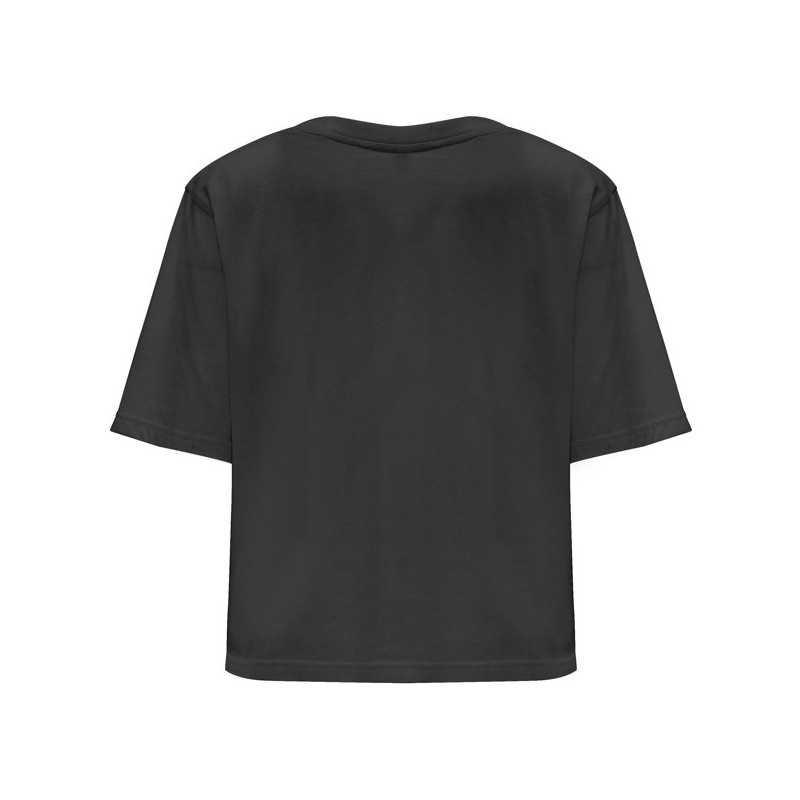 Camiseta Dominicana marca Roly