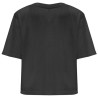 Camiseta Dominicana marca Roly