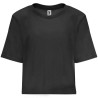 Camiseta Dominicana marca Roly