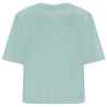 Camiseta Dominicana marca Roly