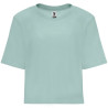 Camiseta Dominicana marca Roly