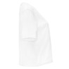 Camiseta Dominicana marca Roly